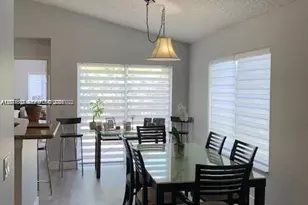 1477 Majesty Terrace, Weston, FL 33327 - Photo 5