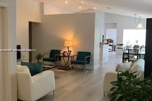 1477 Majesty Terrace, Weston, FL 33327 - Photo 3