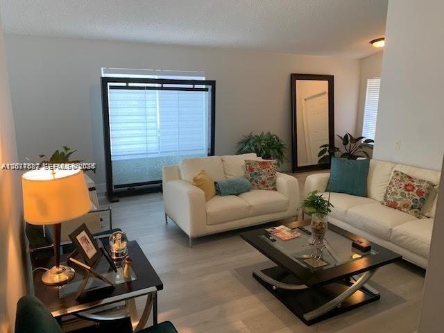 1477 Majesty Terrace - 1477 Majesty Terrace, Weston, FL 33327 Luxury Property | Jose Angel Pina