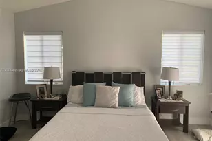 1477 Majesty Terrace, Weston, FL 33327 - Photo 15