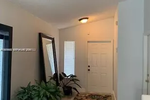 1477 Majesty Terrace, Weston, FL 33327 - Photo 7