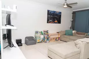 2818 SW 177th Ave, Miramar, FL 33029 - Photo 7