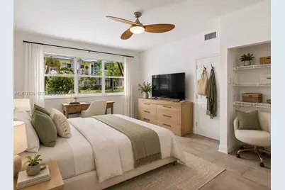 910 Bay Dr #15, Miami Beach, FL 33141 - Photo 7