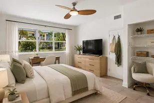 910 Bay Dr, Miami Beach, FL 33141 - Photo 7