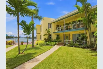 910 Bay Dr #15, Miami Beach, FL 33141 - Photo 21
