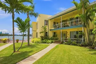 910 Bay Dr, Miami Beach, FL 33141 - Photo 21
