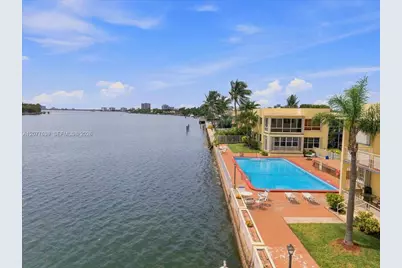 910 Bay Dr #15, Miami Beach, FL 33141 - Photo 15