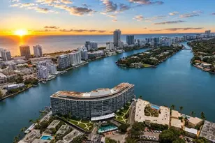 910 Bay Dr, Miami Beach, FL 33141 - Photo 17
