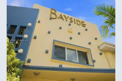 910 Bay Dr #15, Miami Beach, FL 33141 - Photo 19