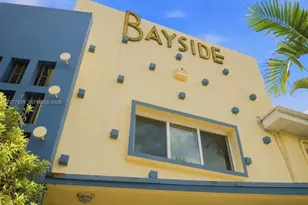 910 Bay Dr, Miami Beach, FL 33141 - Photo 19