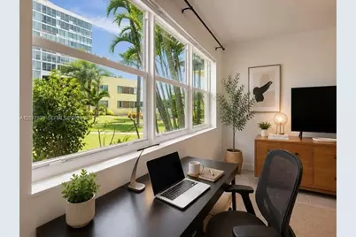 910 Bay Dr #15, Miami Beach, FL 33141 - Photo 9