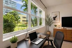 910 Bay Dr, Miami Beach, FL 33141 - Photo 9
