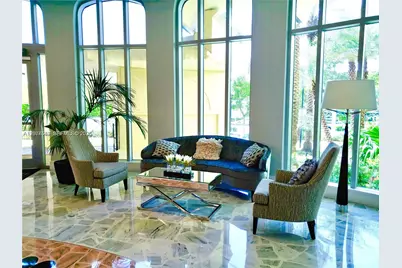 2501 S Ocean Dr #1231, Hollywood, FL 33019 - Photo 13