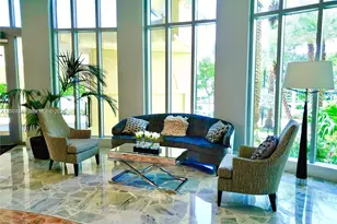 2501 S Ocean Dr, Hollywood, FL 33019 - Photo 13
