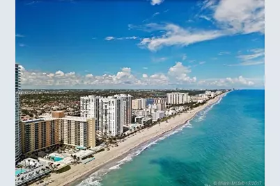 2501 S Ocean Dr #1231, Hollywood, FL 33019 - Photo 17