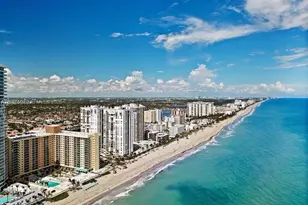 2501 S Ocean Dr, Hollywood, FL 33019 - Photo 17