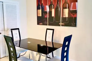 2501 S Ocean Dr, Hollywood, FL 33019 - Photo 5