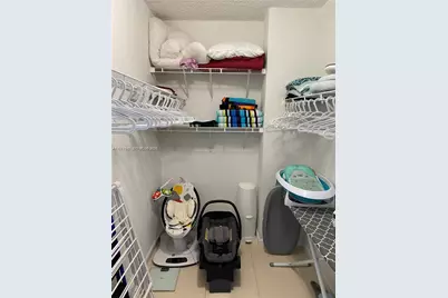 2501 S Ocean Dr #1231, Hollywood, FL 33019 - Photo 5