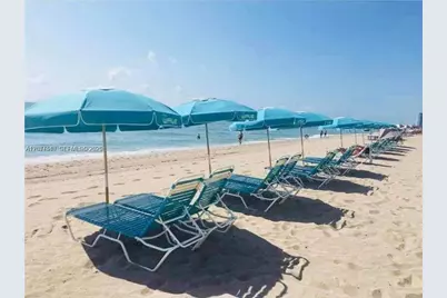 2501 S Ocean Dr #1231, Hollywood, FL 33019 - Photo 11