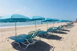 2501 S Ocean Dr, Hollywood, FL 33019 - Photo 11