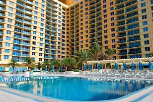 2501 S Ocean Dr, Hollywood, FL 33019 - Photo 9
