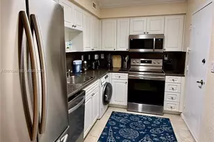 2501 S Ocean Dr, Hollywood, FL 33019 - Photo 3