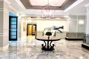 2501 S Ocean Dr, Hollywood, FL 33019 - Photo 13