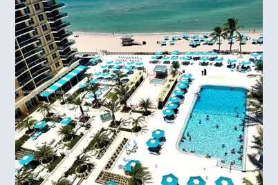 2501 S Ocean Dr #1231, Hollywood, FL 33019 - Photo 15