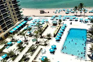2501 S Ocean Dr, Hollywood, FL 33019 - Photo 15