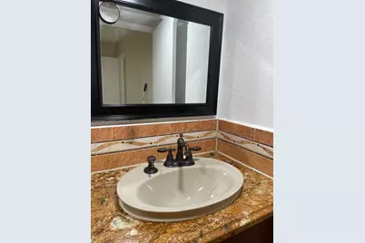 7075 NW 186th St #C505, Hialeah, FL 33015 - Photo 11