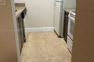 7075 NW 186th St, Hialeah, FL 33015 - Photo 3