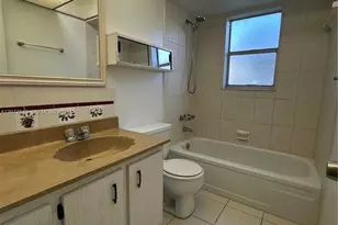1830 SW 81st Ave, North Lauderdale, FL 33068 - Photo 25