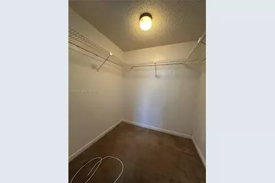 1830 SW 81st Ave #4310, North Lauderdale, FL 33068 - Photo 21