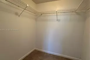 1830 SW 81st Ave, North Lauderdale, FL 33068 - Photo 21