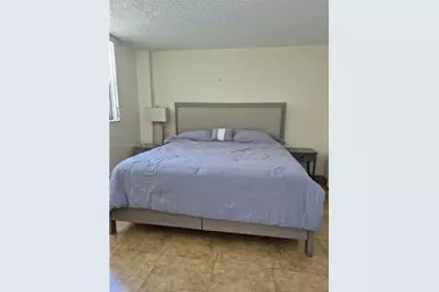 290 174th St #903, Sunny Isles Beach, FL 33160 - Photo 11