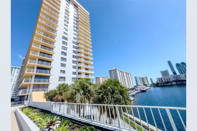 290 174th St #903, Sunny Isles Beach, FL 33160 - Photo 23