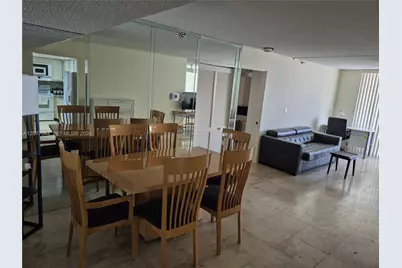 290 174th St #903, Sunny Isles Beach, FL 33160 - Photo 5