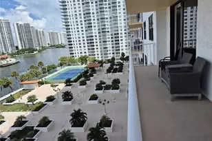 290 174th St, Sunny Isles Beach, FL 33160 - Photo 1