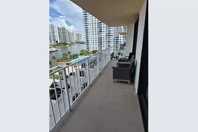 290 174th St #903, Sunny Isles Beach, FL 33160 - Photo 3
