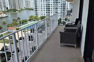 290 174th St, Sunny Isles Beach, FL 33160 - Photo 3