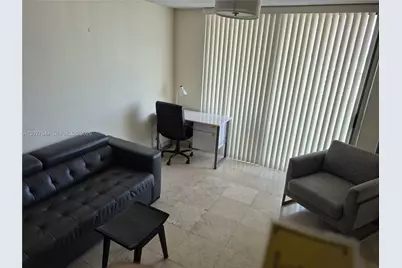 290 174th St #903, Sunny Isles Beach, FL 33160 - Photo 9