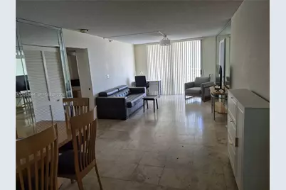 290 174th St #903, Sunny Isles Beach, FL 33160 - Photo 7