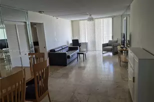 290 174th St, Sunny Isles Beach, FL 33160 - Photo 7