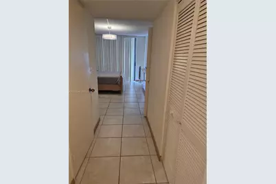 290 174th St #903, Sunny Isles Beach, FL 33160 - Photo 19