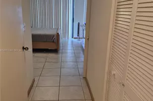 290 174th St, Sunny Isles Beach, FL 33160 - Photo 19