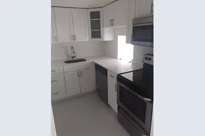 6900 Bay Dr #5A, Miami Beach, FL 33141 - Photo 5