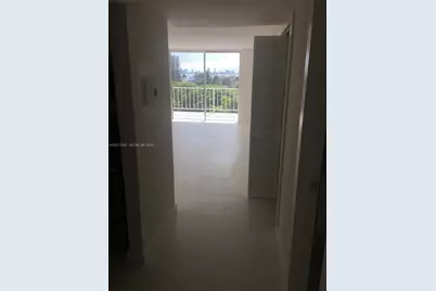 6900 Bay Dr #5A, Miami Beach, FL 33141 - Photo 7