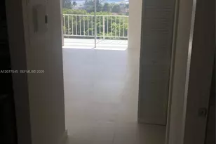 6900 Bay Dr, Miami Beach, FL 33141 - Photo 7