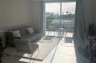 6900 Bay Dr, Miami Beach, FL 33141 - Photo 3
