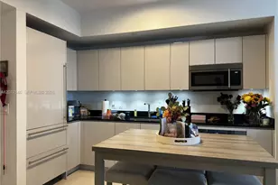 [Address not provided], Miami, FL 33131 - Photo 11